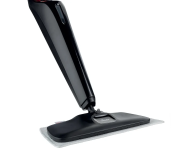 Vileda Mop parowy Vileda Steam XXL PLUS - 1464238 - zdjęcie 2